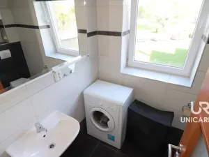 Prodej bytu 2+kk, Brno - Komárov, Jeneweinova, 47 m2