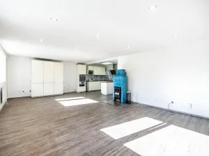 Prodej rodinného domu, Vážany, 702 m2