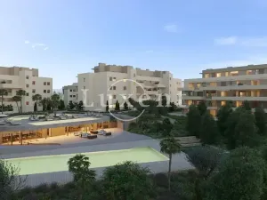 Prodej bytu 3+kk, Mijas, Španělsko, 60 m2