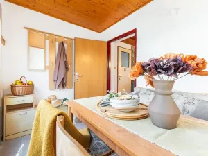 Prodej chaty, Vlašim, Za Akáty, 61 m2