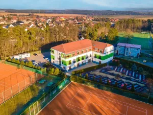 Pronájem bytu 1+kk, Plzeň - Severní Předměstí, Bolevecká, 55 m2