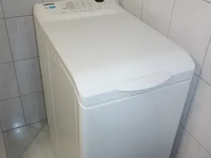 Pronájem bytu 2+1, Brno, Slovinská, 48 m2