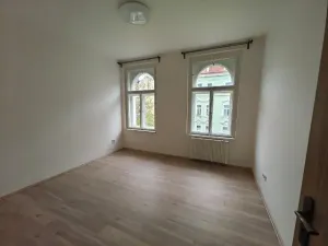 Pronájem bytu 2+1, Praha - Žižkov, Hájkova, 68 m2