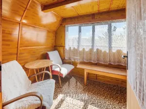 Prodej chaty, Batelov, 87 m2