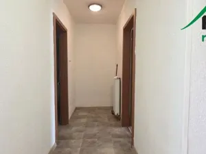 Pronájem bytu 3+kk, Stráž, 81 m2