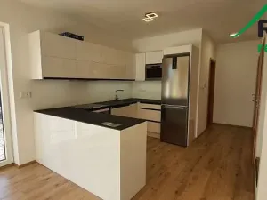 Prodej rodinného domu, Záchlumí, 114 m2