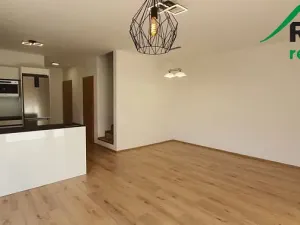 Prodej rodinného domu, Záchlumí, 114 m2