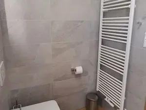 Prodej rodinného domu, Záchlumí, 114 m2