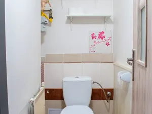 Prodej bytu 3+kk, Rokycany, Kozlerova, 75 m2
