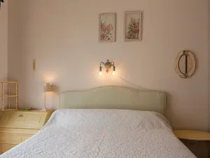 Prodej bytu 2+kk, Bečići, Černá Hora, 51 m2