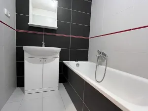 Prodej bytu 2+1, Plzeň, Koterovská, 53 m2