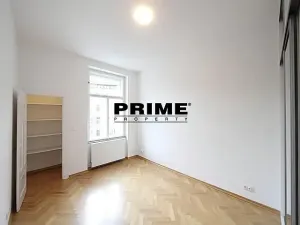 Pronájem bytu 4+kk, Praha - Vinohrady, Na Švihance, 150 m2