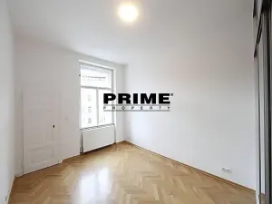 Pronájem bytu 4+kk, Praha - Vinohrady, Na Švihance, 150 m2