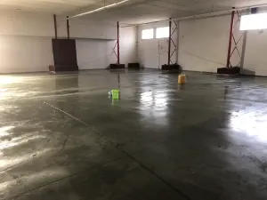Pronájem obchodního prostoru, Cheb, 1126 m2