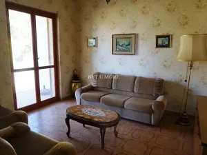 Prodej bytu 3+kk, Crocefieschi, Itálie, 80 m2