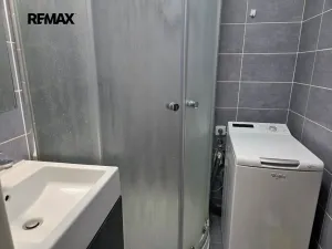Prodej bytu 2+1, Praha - Žižkov, Na vrcholu, 54 m2