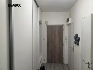 Prodej bytu 2+1, Praha - Žižkov, Na vrcholu, 54 m2