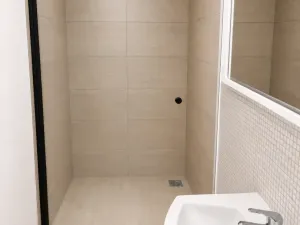 Pronájem bytu 1+kk, Senohraby, Hlavní, 29 m2