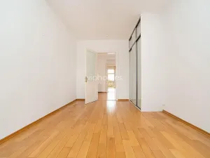 Pronájem bytu 4+kk, Praha - Vinohrady, Na Švihance, 150 m2
