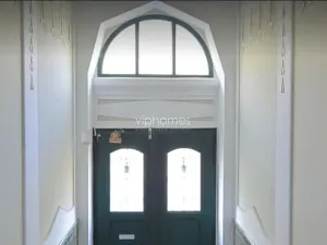 Pronájem bytu 4+kk, Praha - Vinohrady, Na Švihance, 150 m2