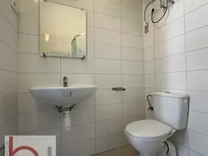 Pronájem bytu 1+1, České Budějovice, Matice školské, 40 m2