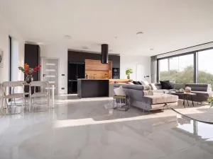 Prodej rodinného domu, Dolany, 145 m2