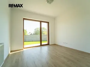 Pronájem rodinného domu, Kutná Hora, Štietkova, 209 m2