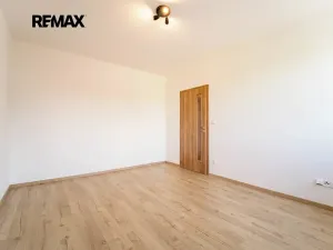 Pronájem rodinného domu, Kutná Hora, Štietkova, 209 m2