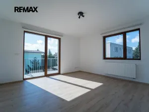 Pronájem rodinného domu, Kutná Hora, Štietkova, 209 m2