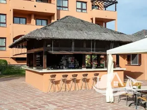 Prodej bytu 3+kk, Benahavís, Španělsko, 79 m2