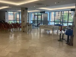 Prodej bytu 3+kk, Benahavís, Španělsko, 79 m2
