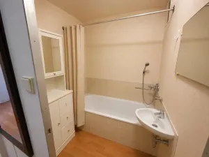 Prodej bytu 2+1, Brno, Božetěchova, 64 m2