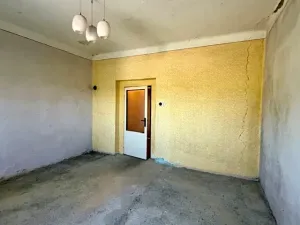 Prodej rodinného domu, Přelíc, 90 m2