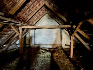 Prodej rodinného domu, Přelíc, 90 m2