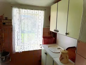 Prodej chalupy, Volenice, 64 m2