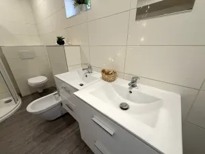 Prodej rodinného domu, Vážany, 702 m2