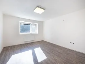 Prodej rodinného domu, Vážany, 702 m2