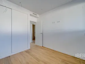 Prodej bytu 4+kk, Finestrat, Španělsko, 228 m2