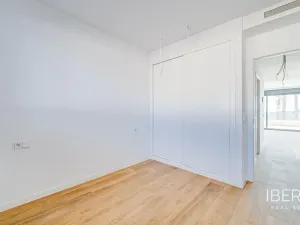 Prodej bytu 4+kk, Finestrat, Španělsko, 228 m2