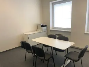 Pronájem kanceláře, Olomouc, Hodolanská, 61 m2
