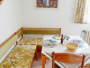 Prodej rodinného domu, Bratkovice, 100 m2