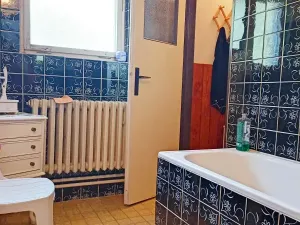Prodej rodinného domu, Bratkovice, 100 m2