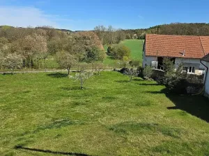 Prodej rodinného domu, Petrovice, 200 m2