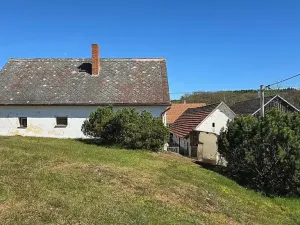 Prodej rodinného domu, Petrovice, 200 m2
