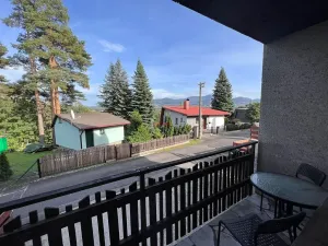 Pronájem bytu 2+1, Frýdlant nad Ostravicí, Beskydská, 85 m2