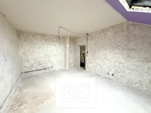 Prodej bytu 3+1, Štětí, Krátká, 108 m2