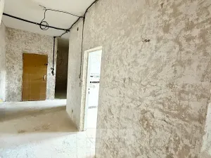 Prodej bytu 3+1, Štětí, Krátká, 108 m2