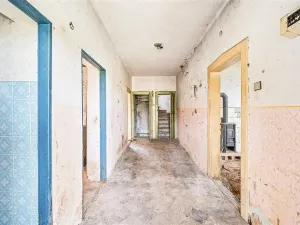 Prodej rodinného domu, Lhota pod Radčem, 93 m2
