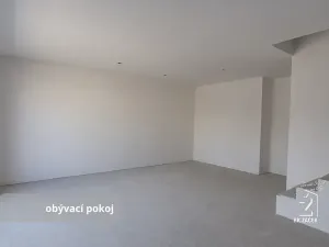 Prodej rodinného domu, Radošovice, 114 m2