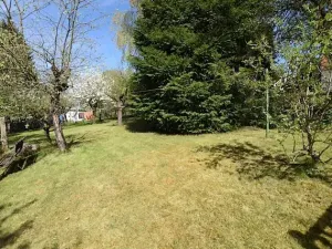 Prodej rodinného domu, Strakonice, Volyňská, 150 m2